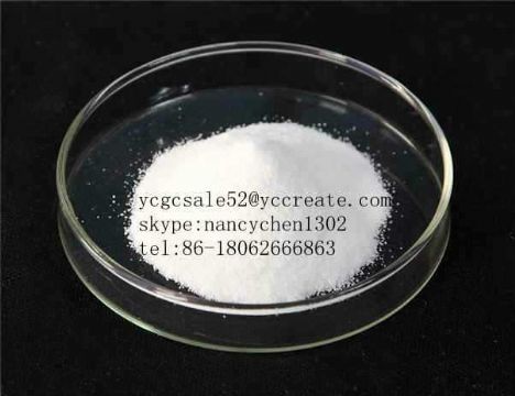 Testosterone Isocaproate